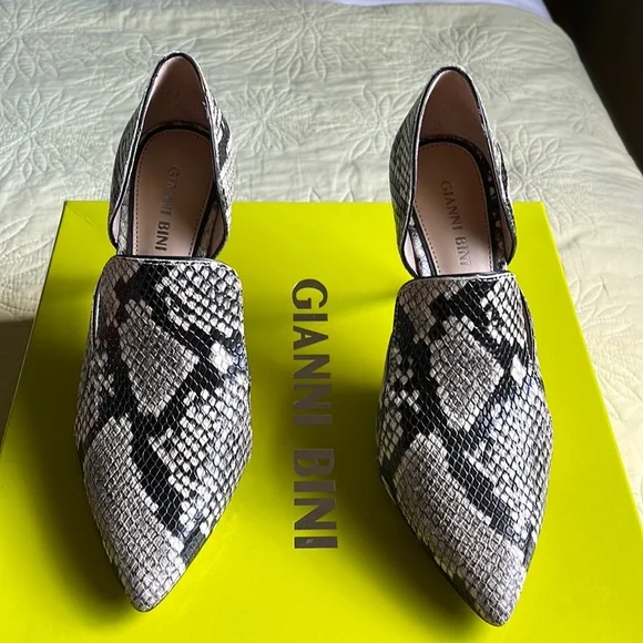 Gianni Bini Dillards Mules Gianni Bini Shoes Gianni Bini Dillards